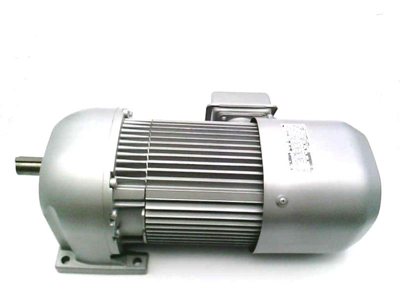 Mitsubishi GM-SB