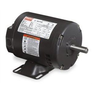 Grainger 3N316