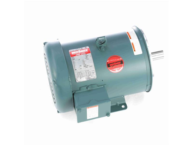 Regal Rexnord 131502