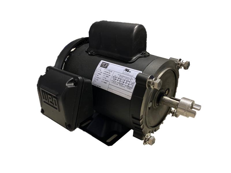 Weg FC33104W01