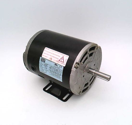 Weg .7518OS3E56-S
