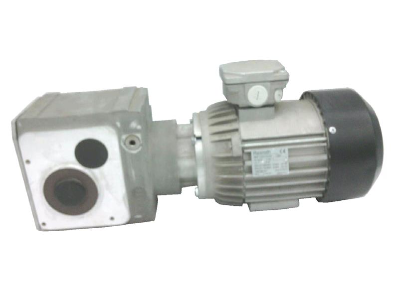 Bosch 3-842-518-058