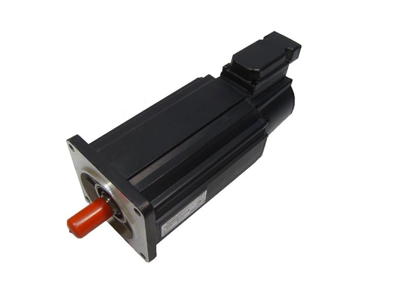 Bosch MKD071B-035-GP0-KN