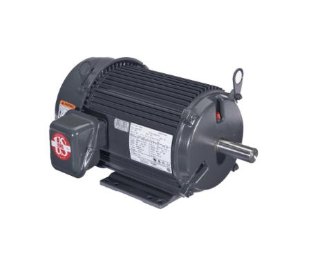 Nidec Corp U3E2D