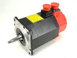 Fanuc A06B-0162-B076#7000