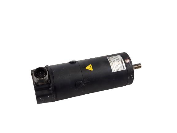 Sem Servo Motors MTS30M4-59
