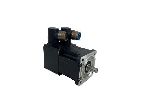 Amk DT4-1-10-R00 2.00
