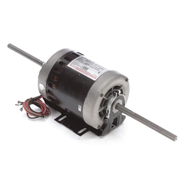 Grainger 3M825