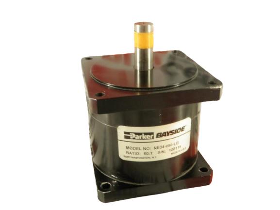 Parker NE34-050-LB