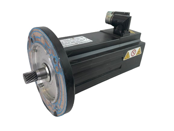 Stober ED402UMPM140