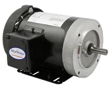 Maxmotion MQR-152CW