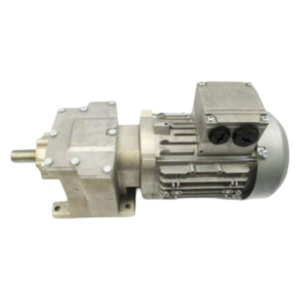Siemens 2KJ3101-1CE21-9FU1-Z
