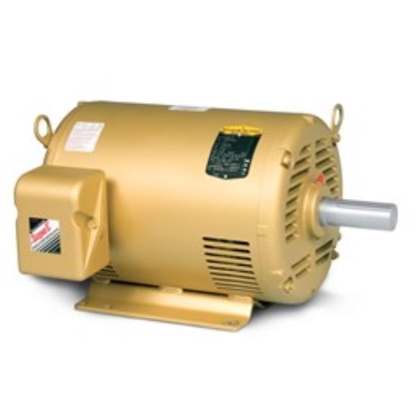 Asea Brown Boveri EM2513T