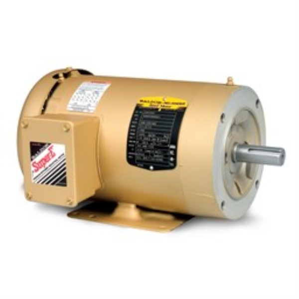 Asea Brown Boveri CEM3586T