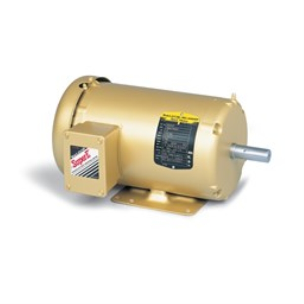 Asea Brown Boveri EM3704T