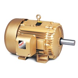 Asea Brown Boveri EM4110T