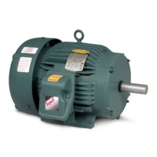 Asea Brown Boveri ECP3663T-4