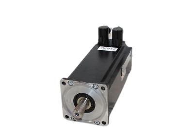 Amk DT5-5-10-R00