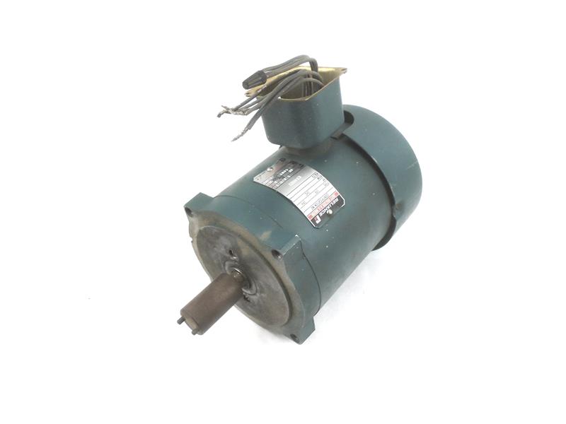Asea Brown Boveri P48G1414N-XB
