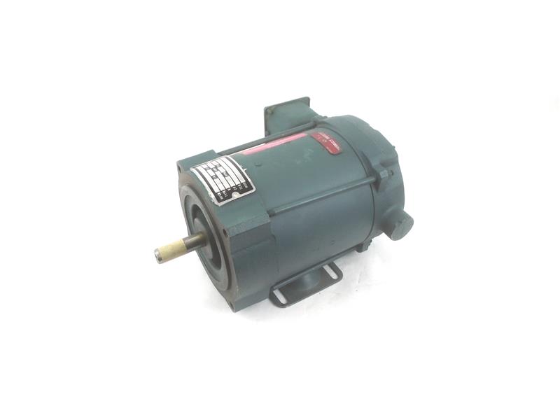 Asea Brown Boveri P48G2353N-SA