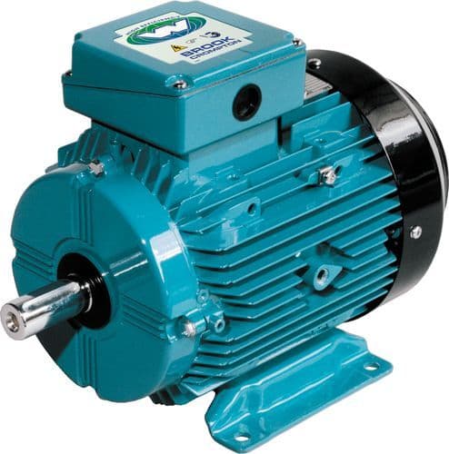 Atb Motors WU-DA71SK4-C
