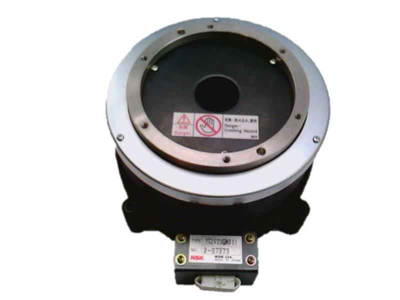 Nsk M-YS2020GN011