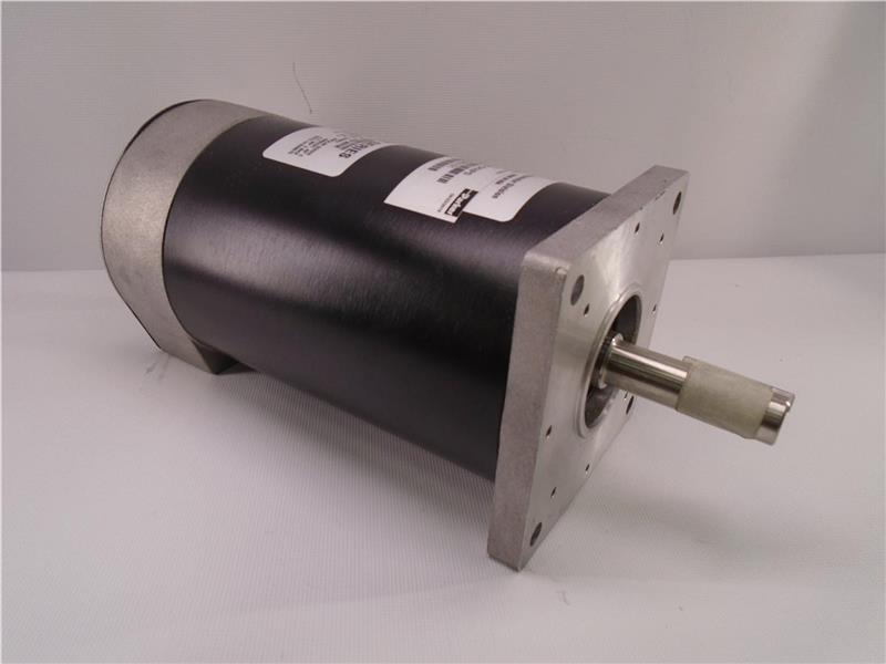 Parker RE42B-SKNPS