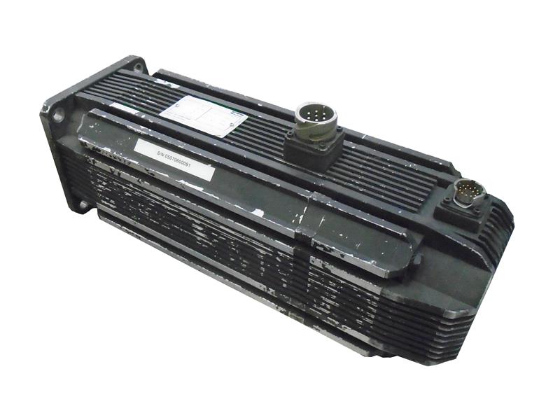 Parker M1454NR-KMSB