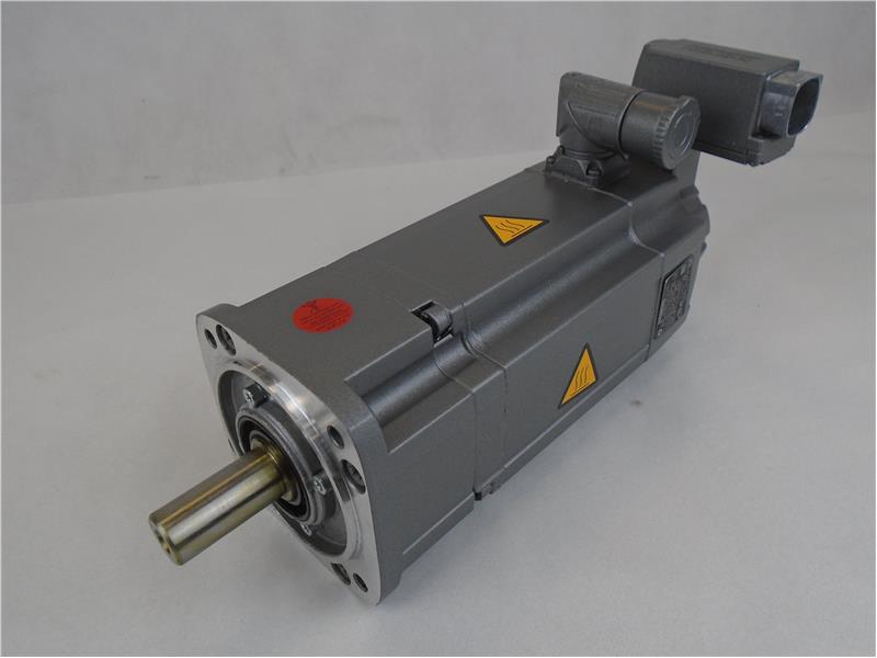 Siemens 1FT7034-5AK70-1FA1