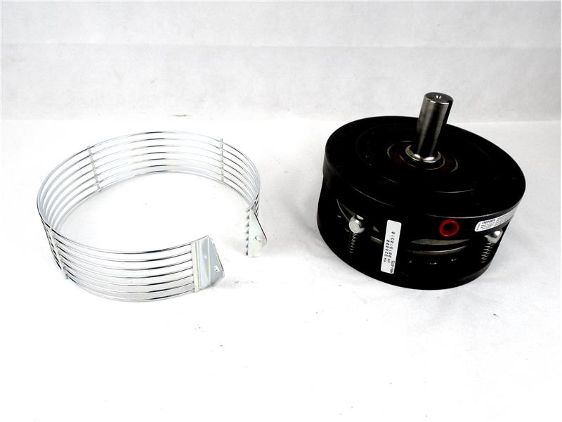 Nexen Group 928000