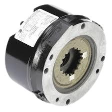 Rexnord 1.05602E+11