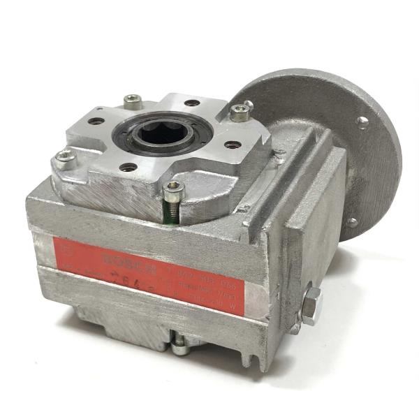 Bosch 3-842-521-436