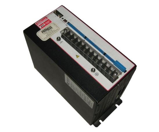 Parker 01P4024
