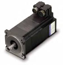 Tol O Matic 3600-6244