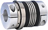 Nexen Group 975161-012