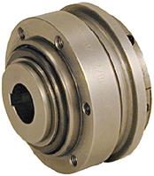 Nexen Group 976052-220