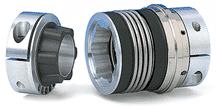 Nexen Group 975375-010