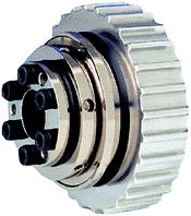 Nexen Group 976221-200