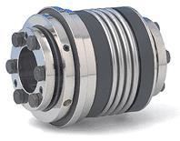 Nexen Group 976500-400