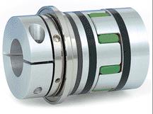 Nexen Group 976530-400