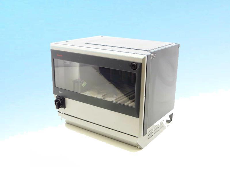 Bosch SB356