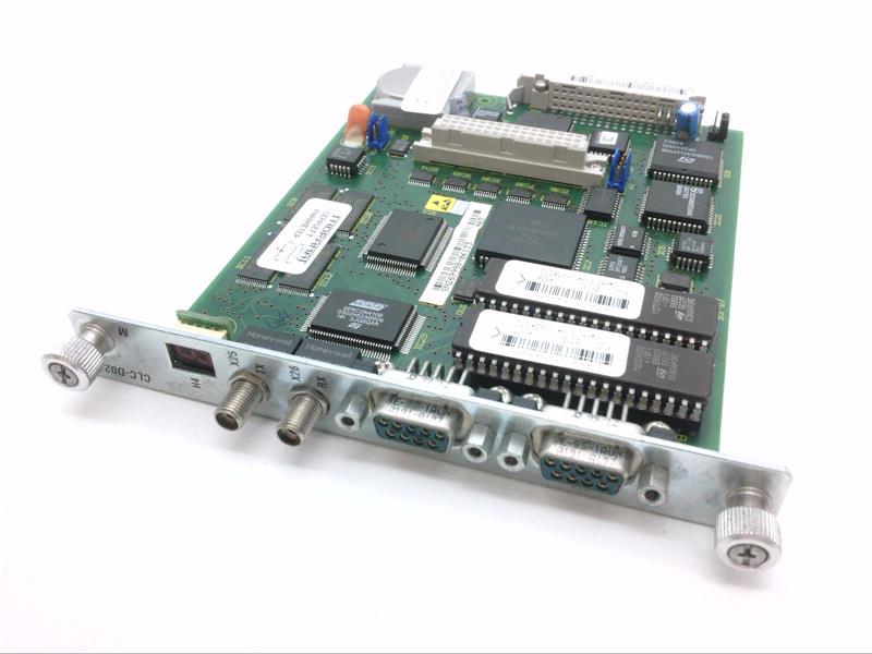 Bosch CLC-D02.3