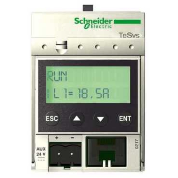 Schneider Electric LUCMX6BL