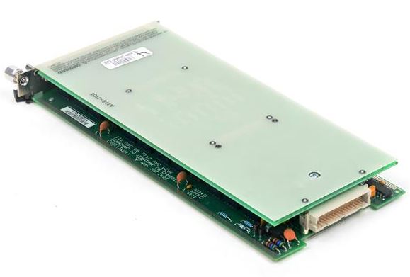Tektronix 7011-C