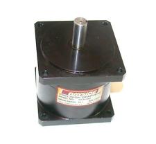 Parker NE34-003