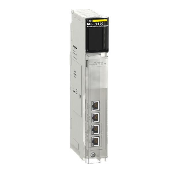Schneider Electric 140NOC78100