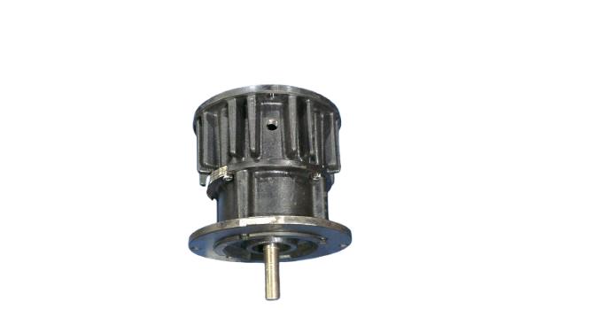 Hamer-fischbein 3390-2