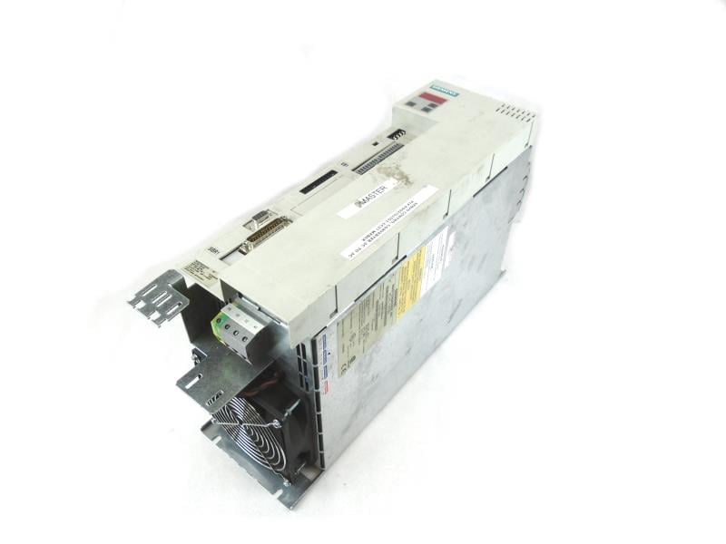 Siemens 6SE7022-7EP50-Z