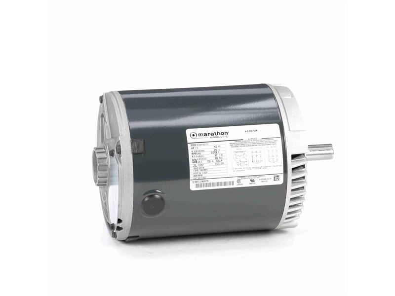 Regal Rexnord 5K46KN2173