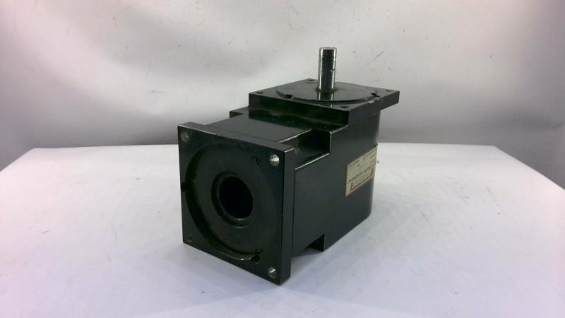 Parker NR34S-020